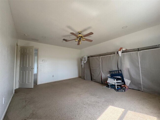 Building Photo - 8702 Arapahoe Pass Ln