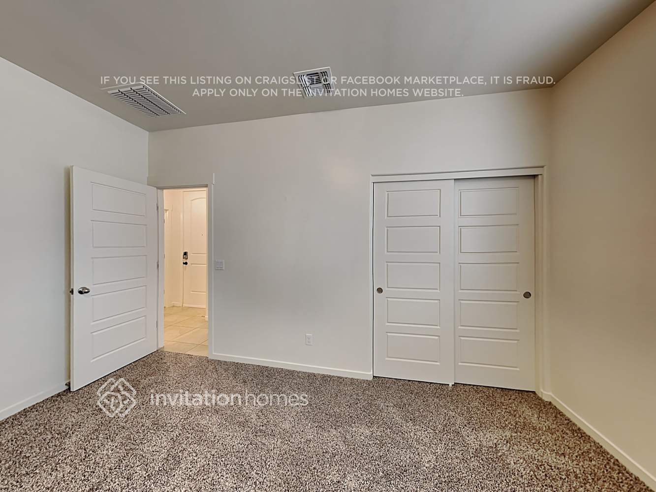Building Photo - 13310 N 149th Ave