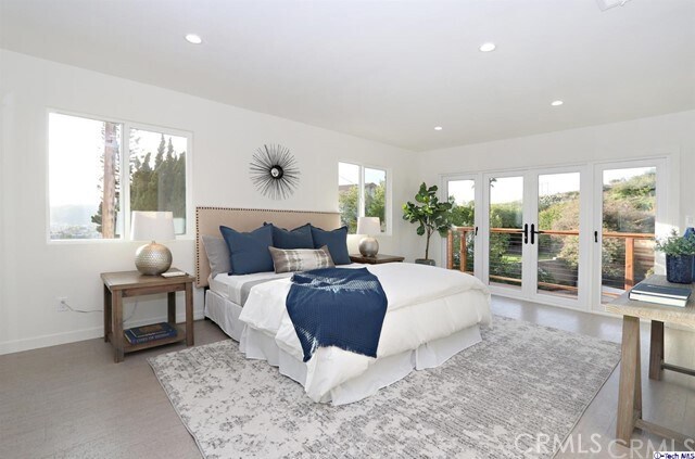 Building Photo - 4765 Round Top Dr