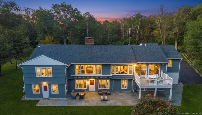 Primary Photo - 259 Wilton Rd