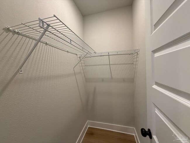 Building Photo - 3209 Damon Dr