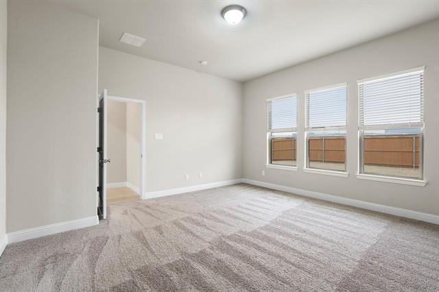 Building Photo - 1316 Hudson Lane