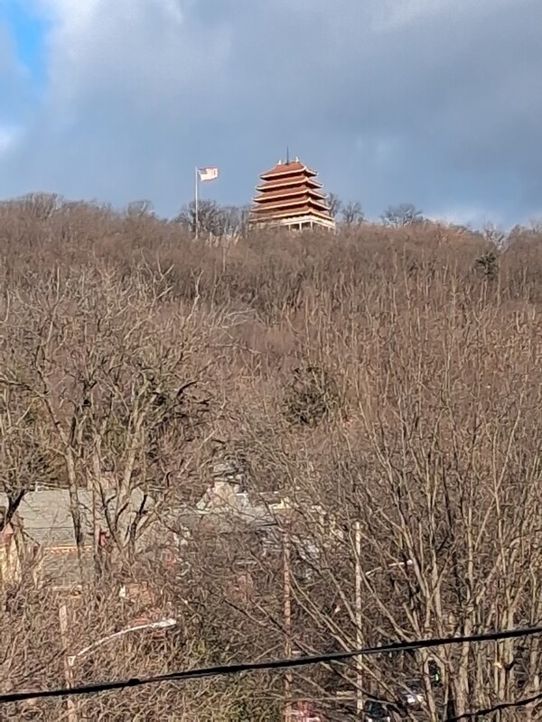 Building Photo - 1234 Perkiomen Ave