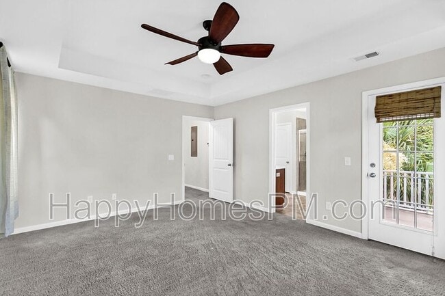 Building Photo - 1718 Emmets Rd