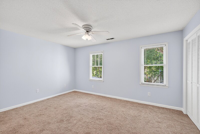 Building Photo - 4617 Fawnbrook Cir
