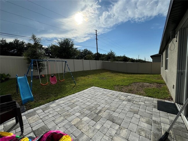 Building Photo - 3108 Cassidy Ln