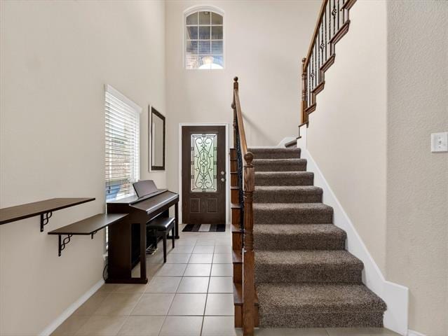 Building Photo - 620 Crowell Dr