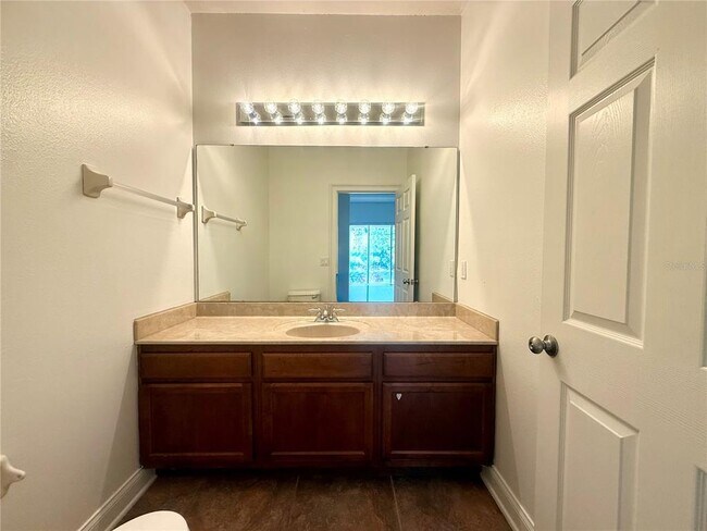Building Photo - 6984 Brescia Way