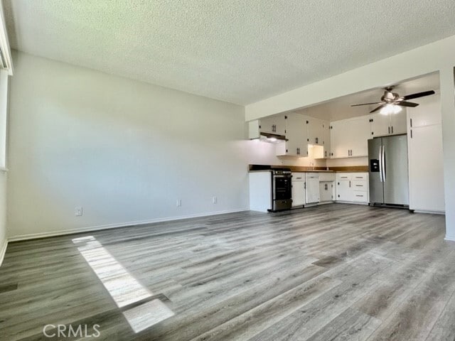 Building Photo - 7722 Cypress Dr