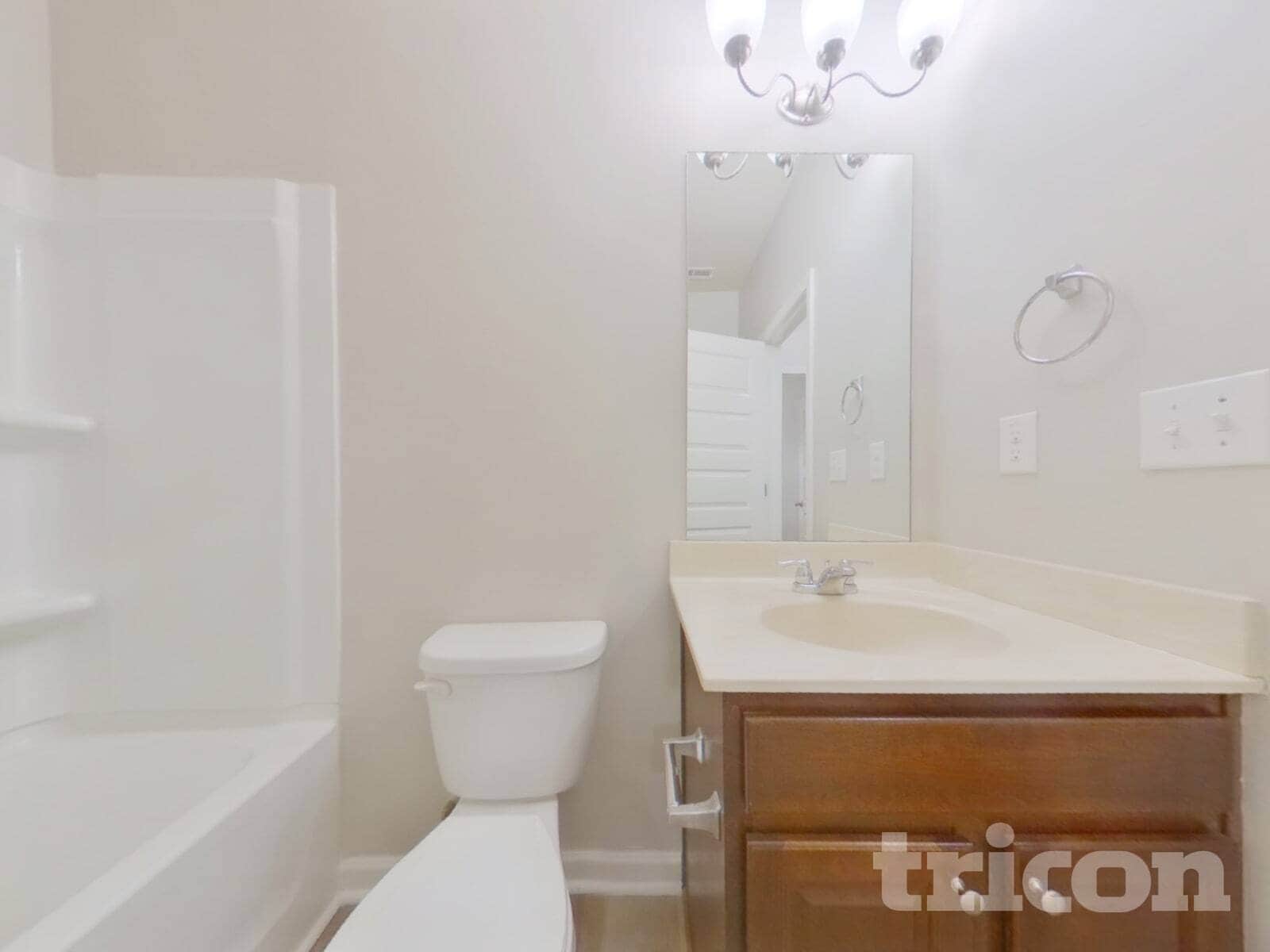 Building Photo - 3876 Okefenokee Rdg