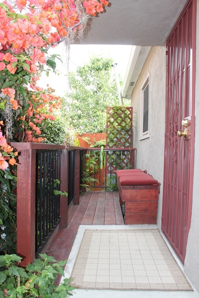 Building Photo - 4224 Swift Ave