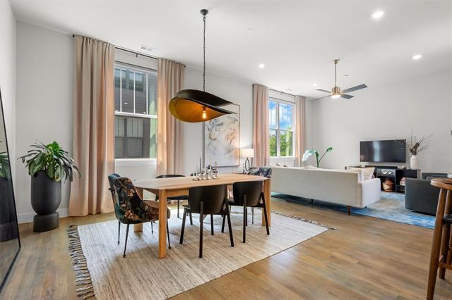 Building Photo - 625 N Tyler St