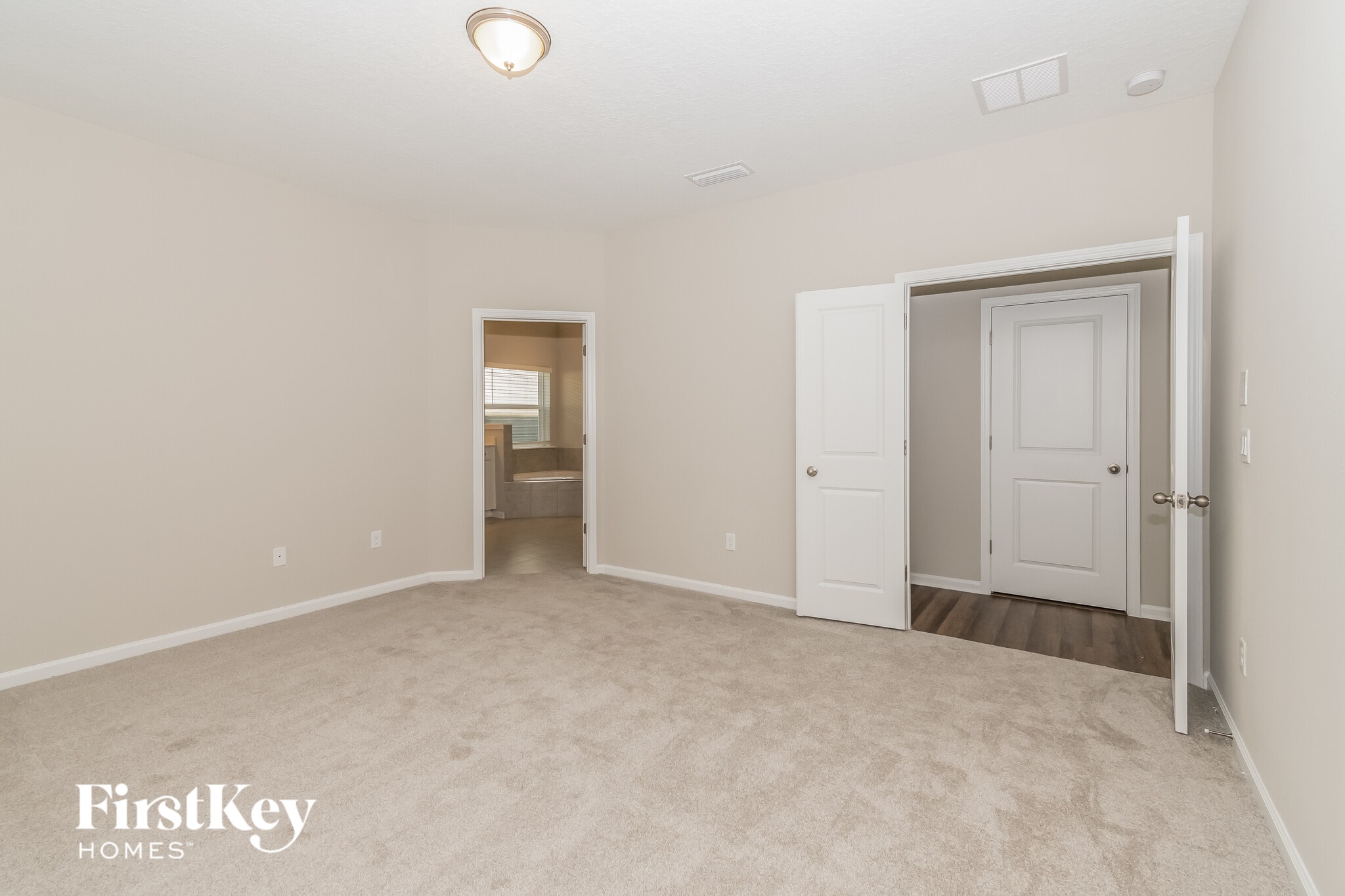 Building Photo - 2873 Copperwood Ave