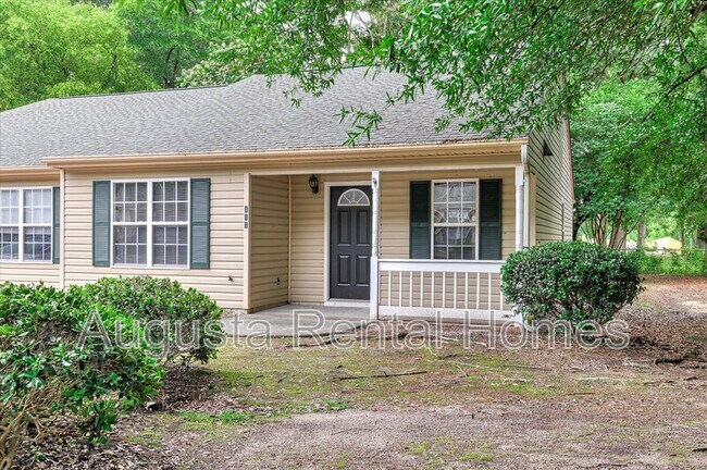 Building Photo - 111 Kelly Dr