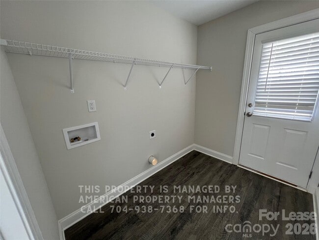 Building Photo - 2020 Pennsylvania Ave