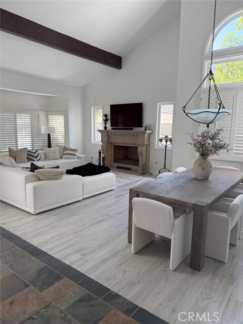 Building Photo - 2281 Orchard Dr