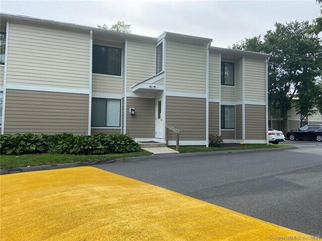 Primary Photo - 47 Olcott Way