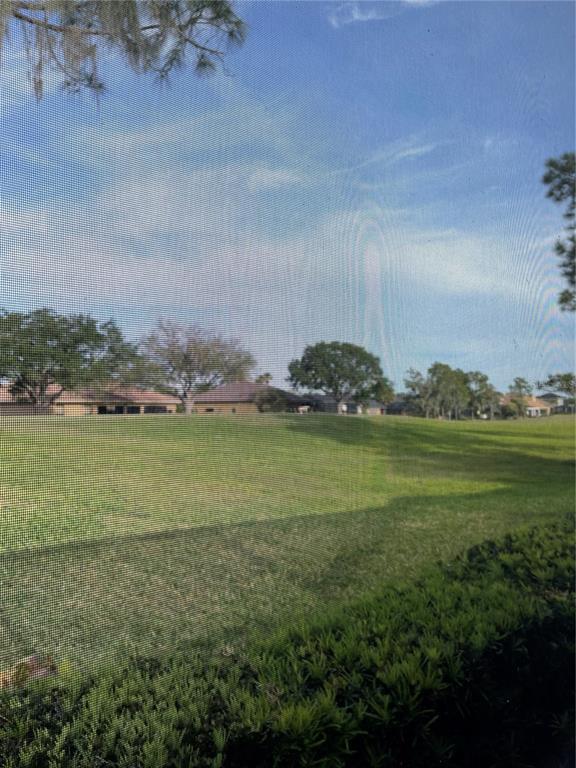 Building Photo - 1209 Vista Hills Dr