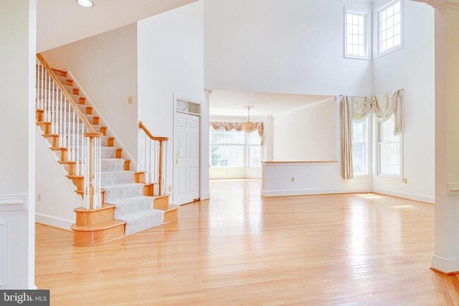 Building Photo - 1719 Strine Dr