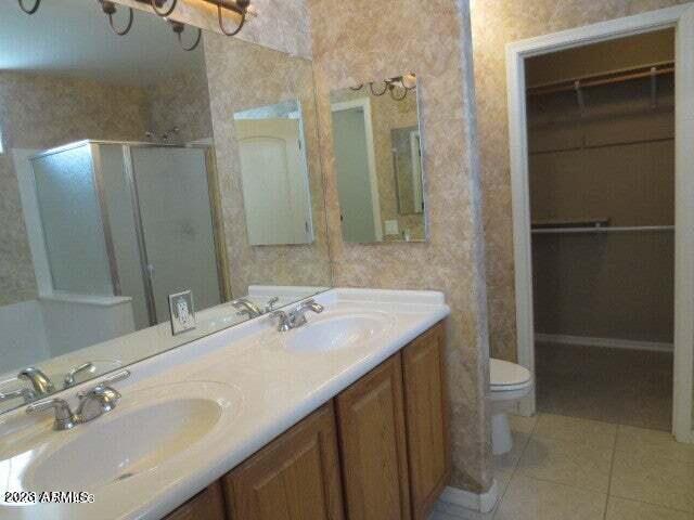 Building Photo - 1750 E Ocotillo Rd