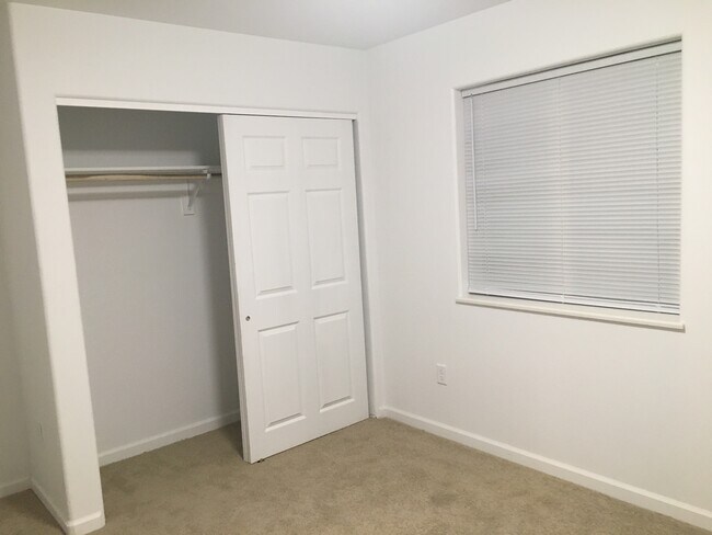 Bedroom #2 - 10 Gentry Way