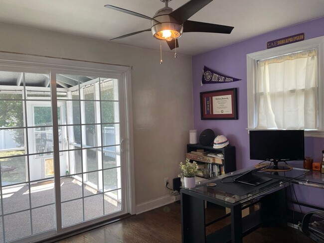 Building Photo - 2-Bedroom plus Office in Linthicum Heights