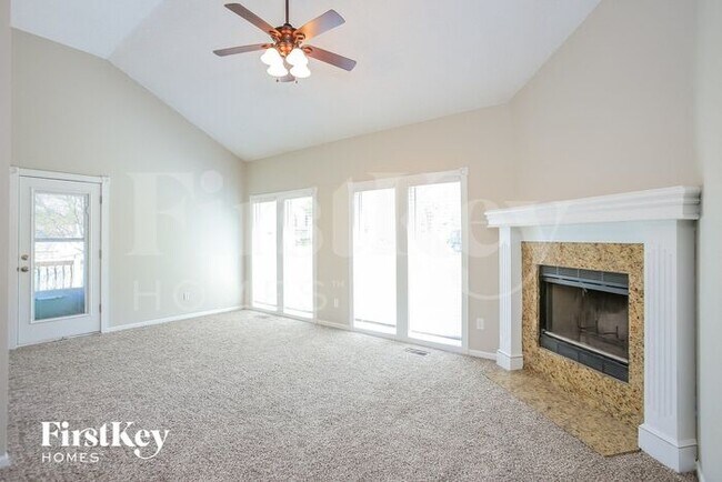 Building Photo - 1601 NW 79th Terrace