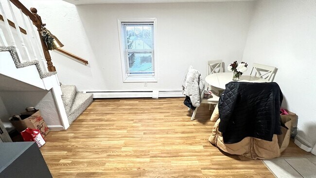 Building Photo - 50 Conant St