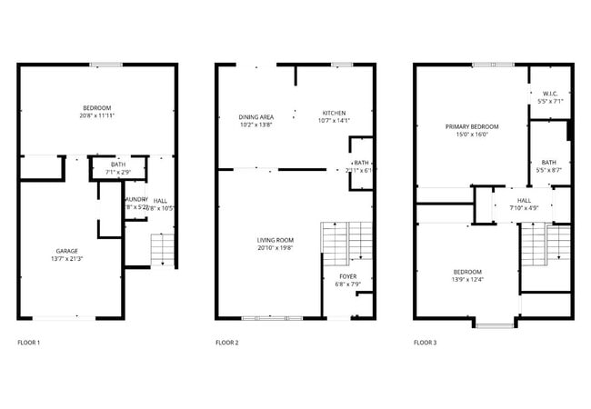 Building Photo - 6304 Hana Rd