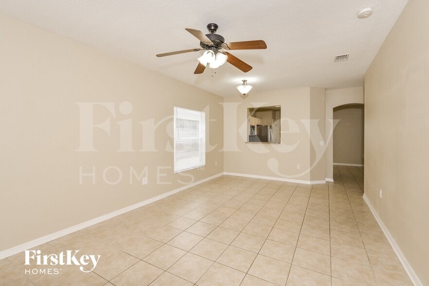 Building Photo - 4118 Rocky Fork Terrace