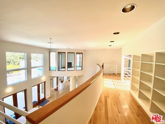 Building Photo - 11702 Barrington Ct