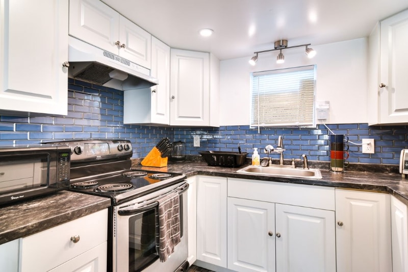 Building Photo - 10845 71st Ave