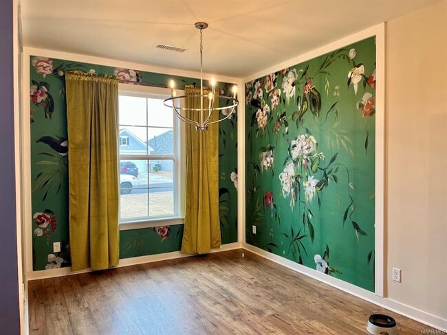 Building Photo - 876 Hedgefield Way