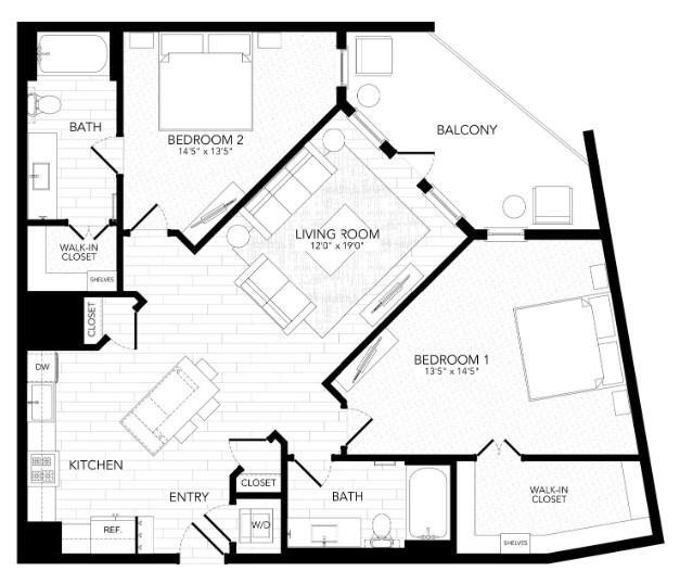 Building Photo - 10520 Lakeline Mall Dr