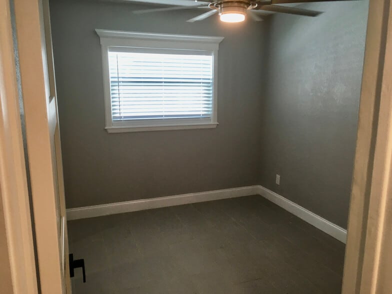 Bedroom - 658 64th Ave S