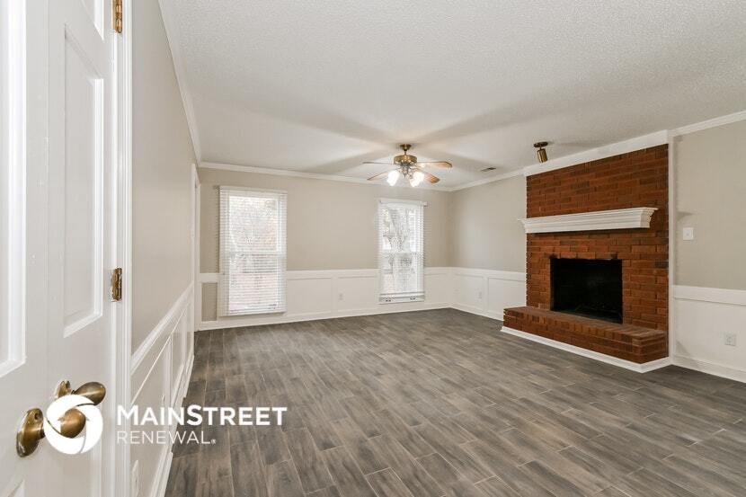 Building Photo - 2231 Oak Hollow Ln