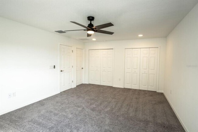 Building Photo - 10715 New Morning Dr