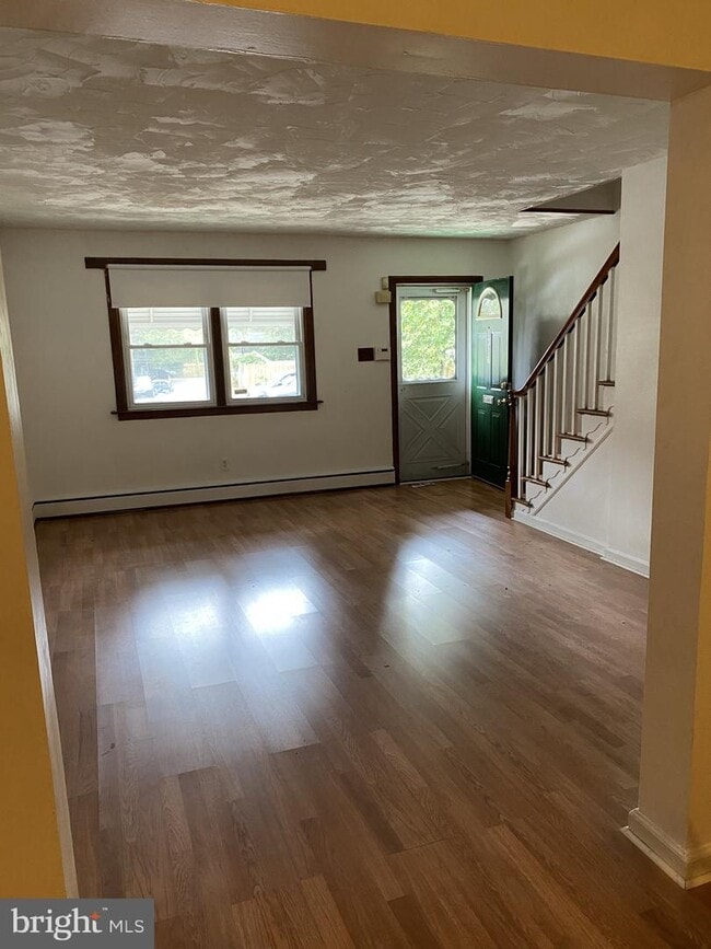 1316 Edgewood Ave 1316 Edgewood Ave Trenton NJ 08618 Apartment Finder