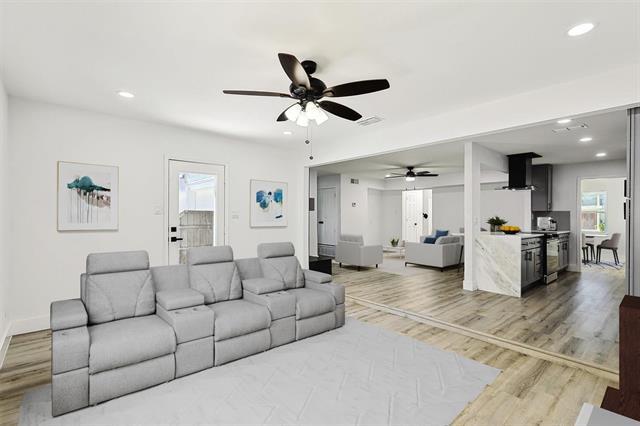 Building Photo - 1126 Bobbie Ln