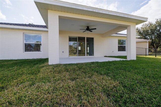 Building Photo - 40 Butternut Dr