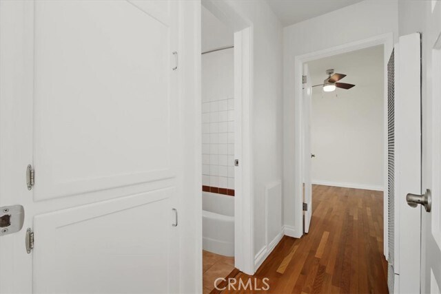 Building Photo - 4475 W 59th Pl