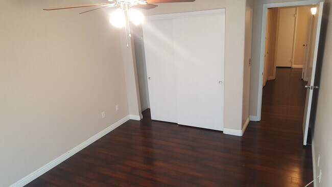 Building Photo - COMING SOON!!  Key Largo @ Canyon Willow