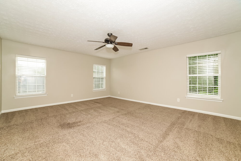 Building Photo - 311 Autumn Creek Dr