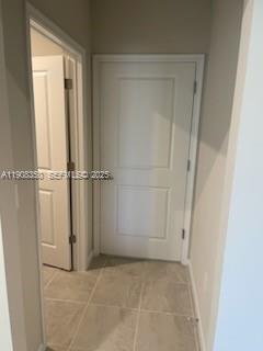 Building Photo - 9509 SW Libertas Wy