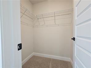Building Photo - 3149 Sweet Red Cir