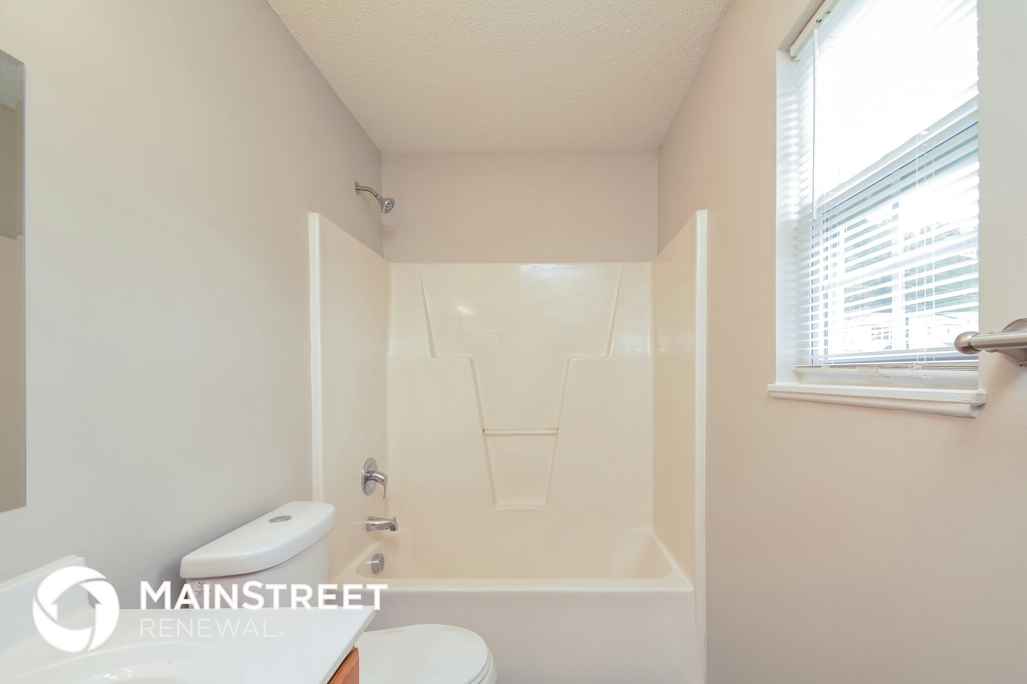 Building Photo - 511 Cotton Ave