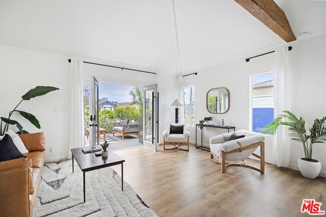 Building Photo - 2815 S Holt Ave