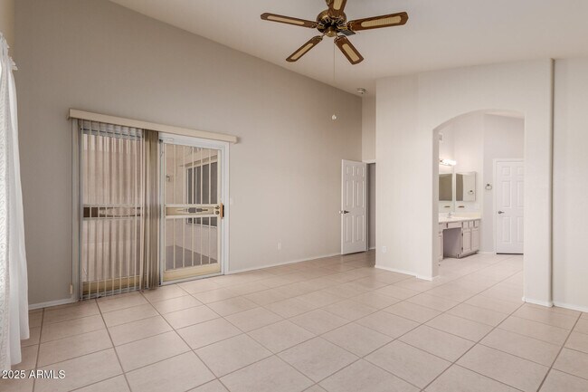 Building Photo - 14588 W Bison Path