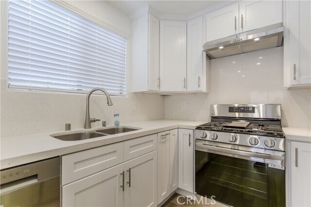 Building Photo - 5234 CA-27