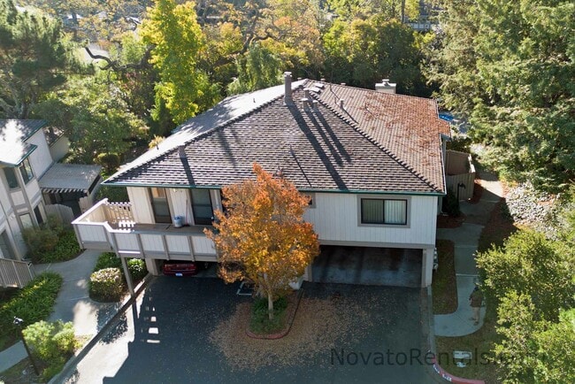 Building Photo - 377 Silvio Ln